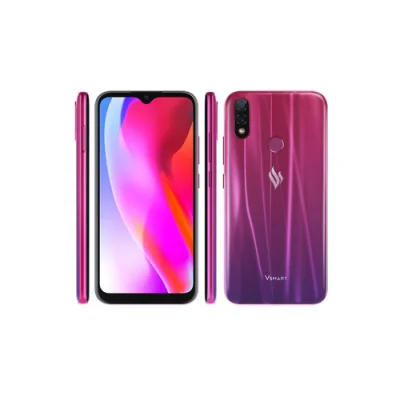 Thay Kính Vsmart Joy 2 Plus Giá Rẻ