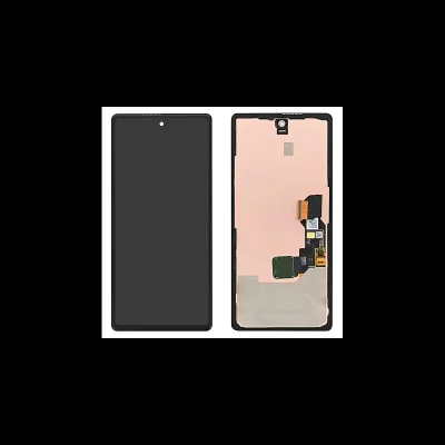 Thay màn Google Pixel 6 giá rẻ tại Kim Anh Mobiles
