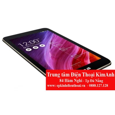 thay màn hình Aus k100F