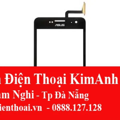 Thay màn hình cảm ứng Asus Zenfone 6