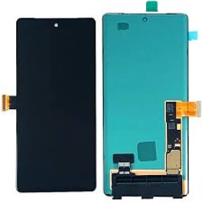 Thay Màn Hình Điện Thoại Google Pixel 7 Pro