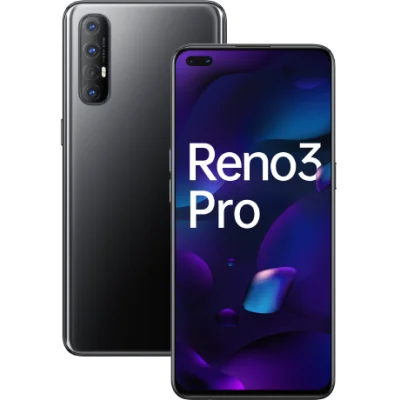 Thay Màn Hình Điện Thoại Oppo Reno3 Giá Rẻ