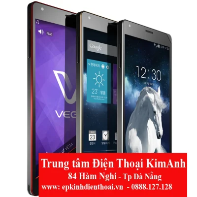 thay màn hình điện thoại sky 910