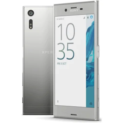 Thay màn hình điện thoại sony XZ dual giá rẻ tại Đà Nẵng