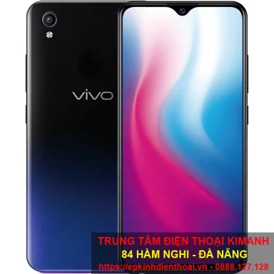 Thay Màn Hình Điện Thoại Vivo Y91C Giá Rẻ Tại Đà Nẵng