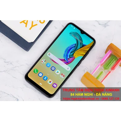 Thay Màn Hình Điện Thoại Vsmart Joy 3 Giá Rẻ