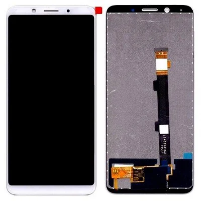 Thay Màn Hình Giá Rẻ Nhất Cho Oppo F5