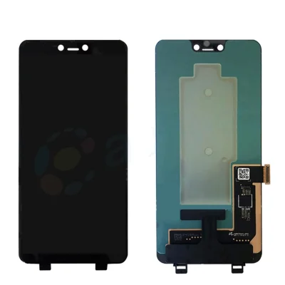Thay Màn Hình Google Pixel 4A Tại Kim Anh Mobile