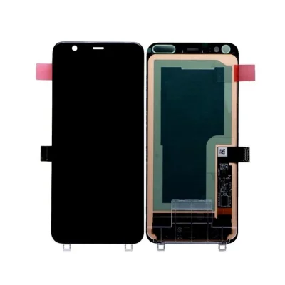 Thay Màn Hình Google Pixel 4XL tại Kim Anh Mobile