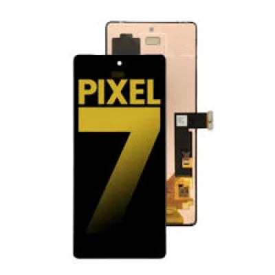 Thay Màn Hình Google Pixel 7 Tại Kim Anh Mobile