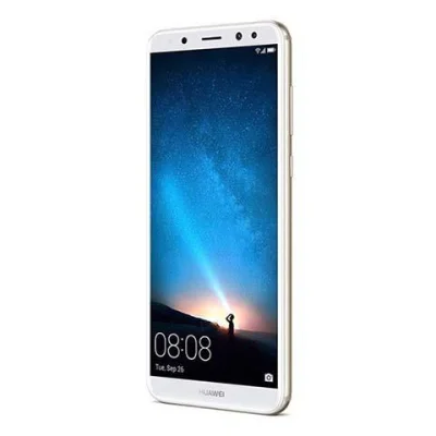 Thay Màn Hình Huawei Nova 2i Giá Rẻ