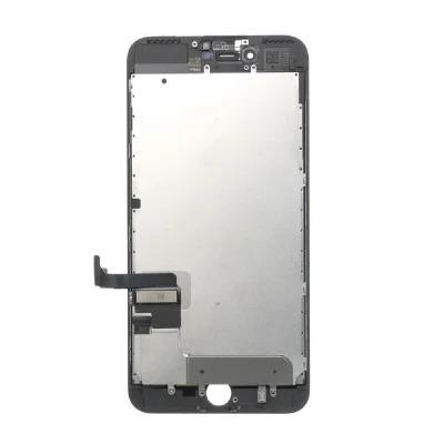 Thay màn hình iphone 8 Plus tại Kim Anh Mobiles