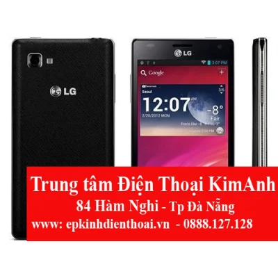 thay màn hình LG F180