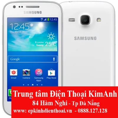 Thay màn hình mặt kính Samsung Galaxy Ace 3 S7270 uy tín