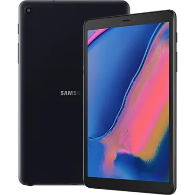 Thay Màn Hình Máy Tính Bảng Samsung Galaxy Tab A8 Plus Nhanh Chóng Uy Tín