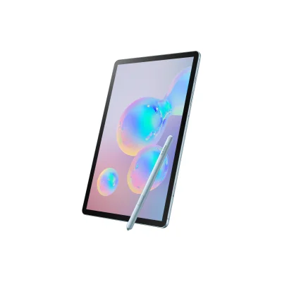Thay Màn Hình Máy Tính Bảng Samsung Galaxy Tab S6 Chính Hãng Giá Rẻ