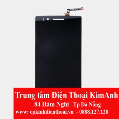 thay màn hình Oppo A11w