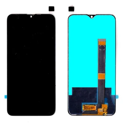 Thay Màn Hình Oppo A5s Giá Siêu Rẻ