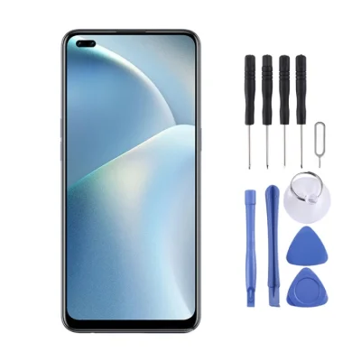 Thay màn hình Oppo A93 Chất Lượng tại Đà Nẵng