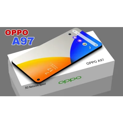 Thay màn hình Oppo A97 Chất lượng tại Đà Nẵng