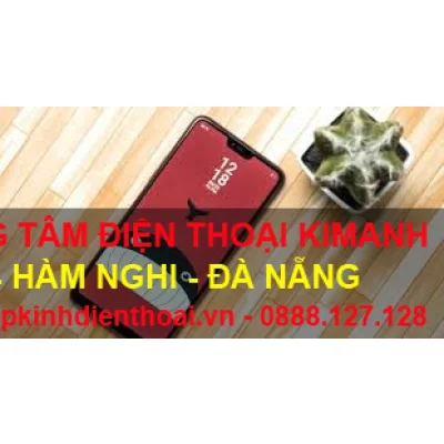 Thay Màn Hình Oppo F7 Giá Rẻ