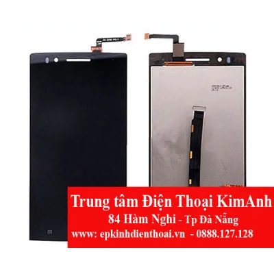 thay màn hình oppo neo 5