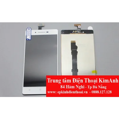 thay màn hình oppo r829