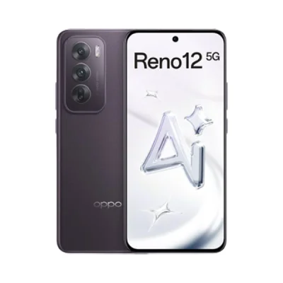Thay Màn Hình Oppo Reno 12 Tại Kim Anh Mobile