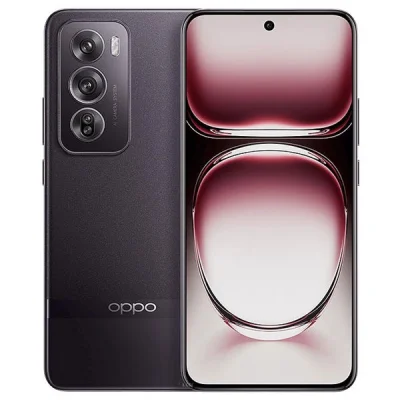 Thay Màn Hình Oppo Reno 12Pro Tại Kim Anh Mobile