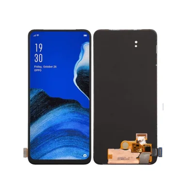 Thay Màn Hình Oppo Reno 2F Tại Kim Anh Mobile