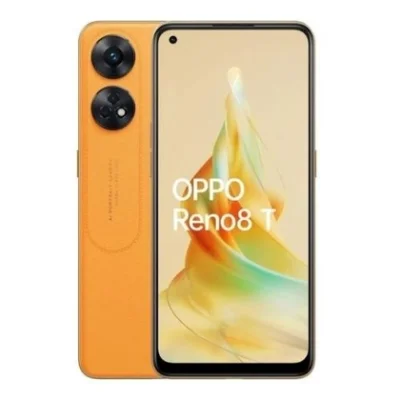 Thay Màn Hình Oppo Reno 8T Tại Kim Anh Mobile