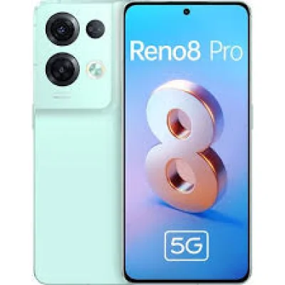 Thay Màn Hình Oppo Reno8 Pro Tại Kim Anh Mobile