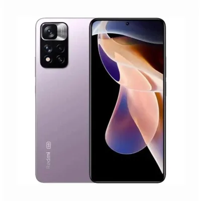 Thay Màn Hình Redmi Note 11Pro Tại Kim Anh Mobile