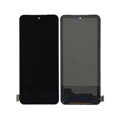 Thay Màn Hình Redmi Note 11S Tại Kim Anh Mobile