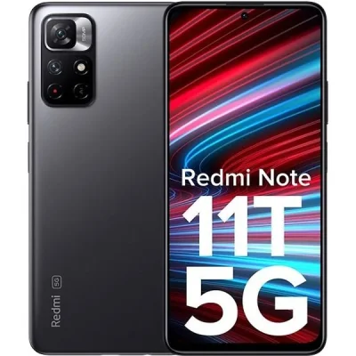 Thay Màn Hình Redmi Note 11T Tại Kim Anh Mobile