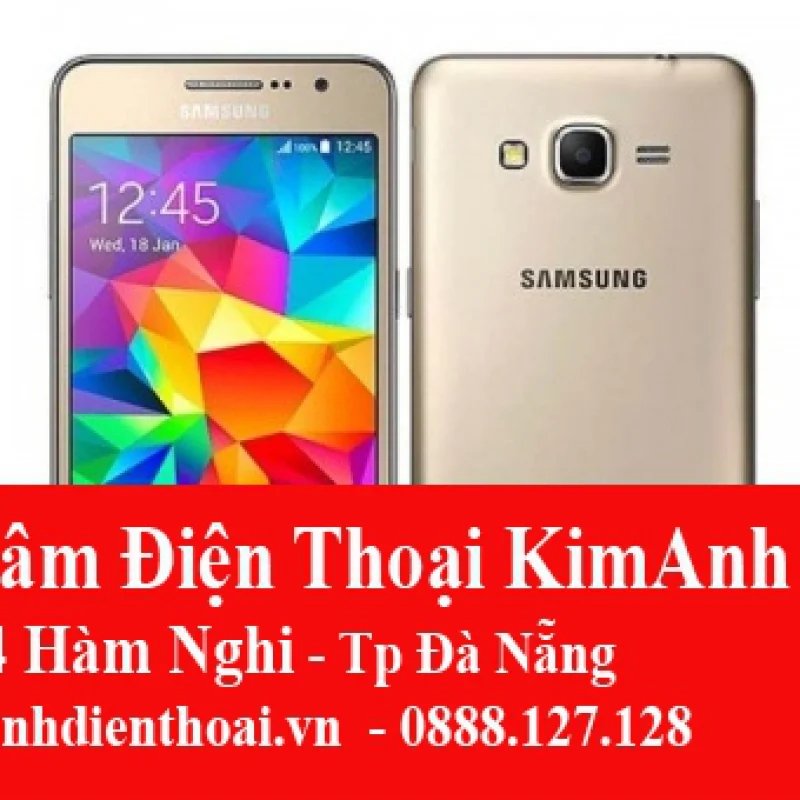 thay màn hình samsung G530
