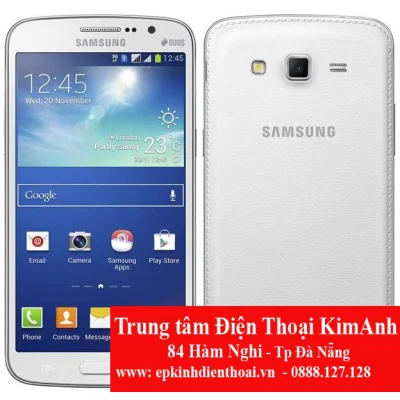 thay màn hình samsung g7102