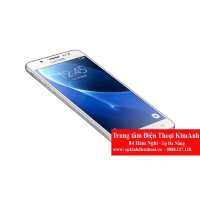 Thay màn hình Samsung Galaxy J5