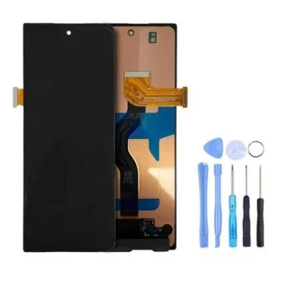 Thay màn hình Samsung Galaxy Z Flip 6