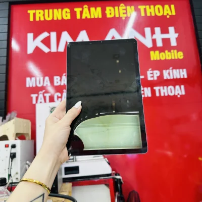 THAY MÀN HÌNH SAMSUNG TAB S6