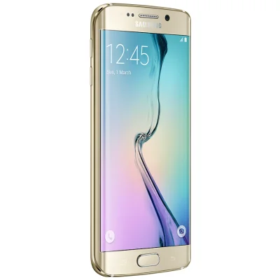Thay màn hình Samsung uy tín chất lượng