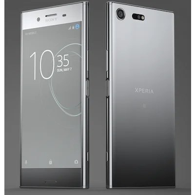 Thay màn hình sony xperia XZ/XZs/XZp