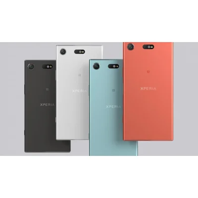 Thay màn hình sony XZ1 giá rẻ tại Đà Nẵng