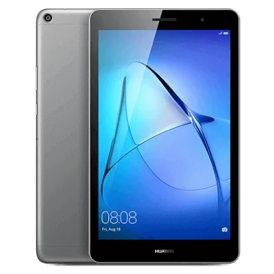 Thay màn hình tab Huawei mediapad T3 8.0/ KOP-L09 chính hãng, lấy liền, bảo hành lâu dài