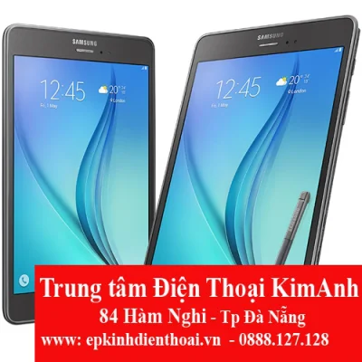 Thay màn hình Tab Samsung P555