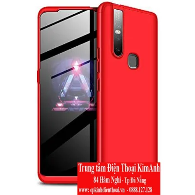 Thay màn hình Vivo V11i giá tốt - lấy ngay tại Tp Đà Nẵng