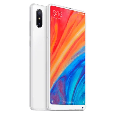 Thay màn hình xiaomi mi mix 2s giá rẻ tại Đà Nẵng