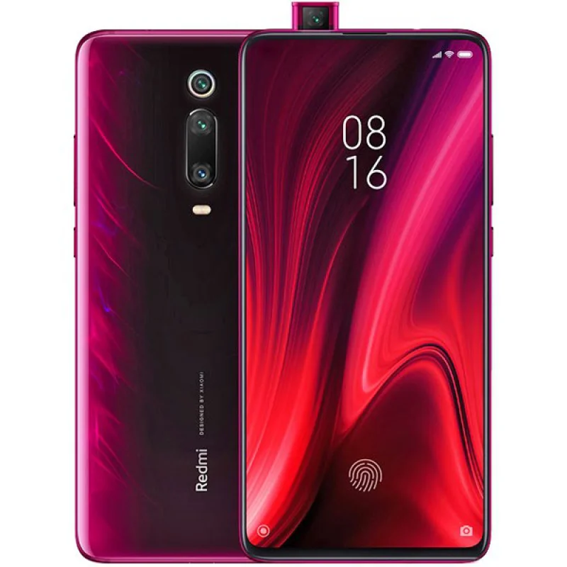 Thay màn hình Xiaomi Redmi K20, K20 Pro tại Đà Nẵng