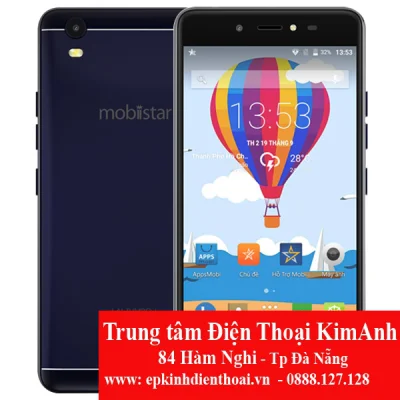 thay màn mobistar laizumbo j