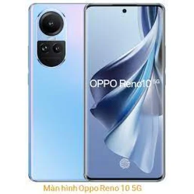 Thay Màn Oppo Reno10 5G Tại Kim Anh Mobile